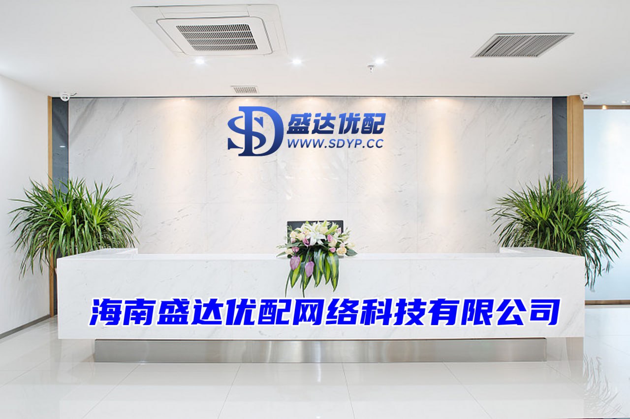 倍悦网-配资官方网站-正规的股票杠杆公司-场外配资公司